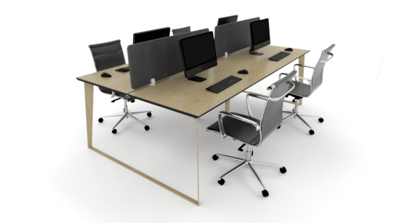 RZ4PD WG LO ECHO CHAR