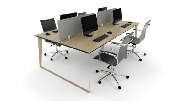 RZ4PD WG LO ECHO GREY