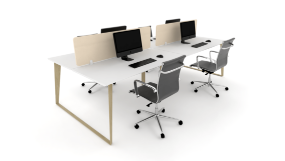 RZ4PD WG WH ECHO IVORY