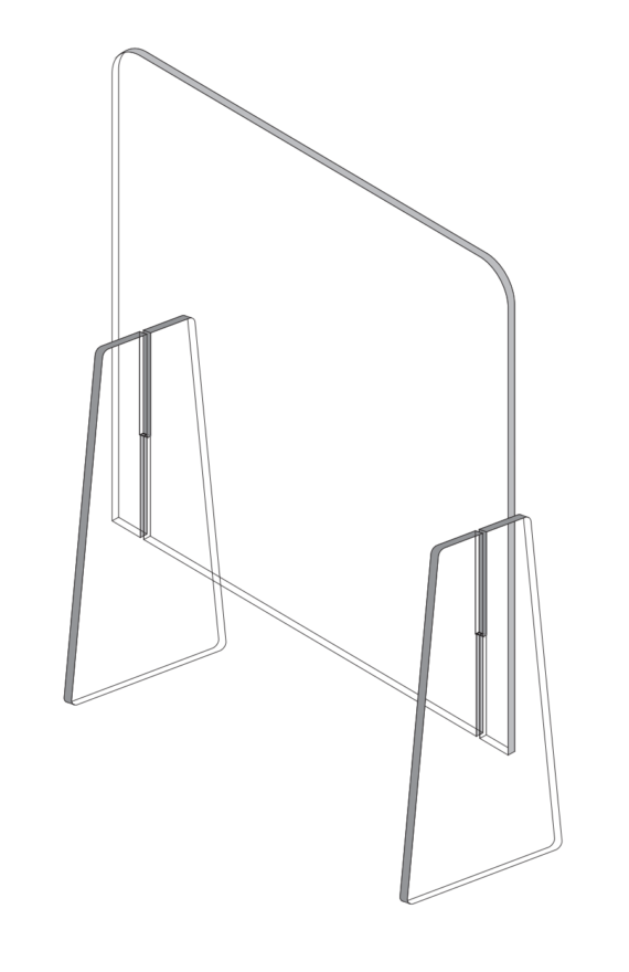 Screen Shot 2020 04 06 at 10.11.21 am