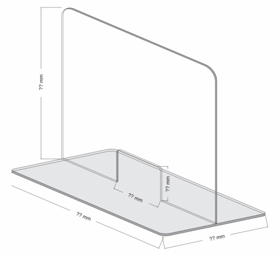 Screen Shot 2020 04 06 at 10.12.32 am