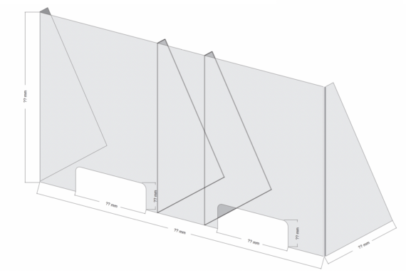 Screen Shot 2020 04 06 at 10.13.09 am