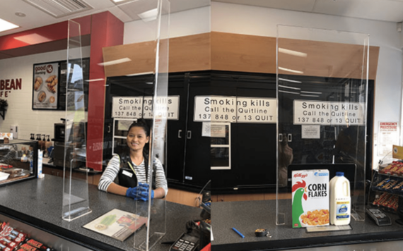 Screen Shot 2020 04 06 at 10.23.04 am