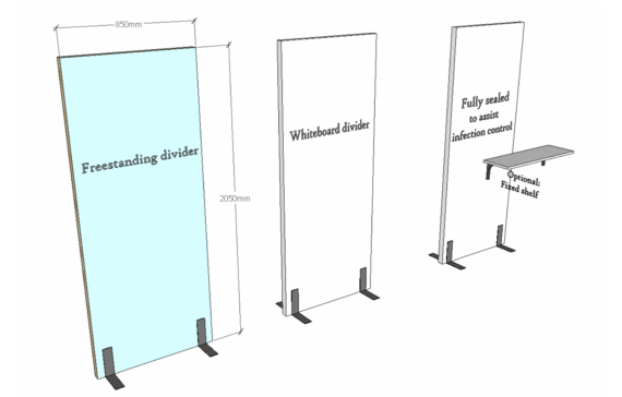 Screen Shot 2020 04 06 at 11.12.47 am