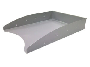 A4 Document Tray