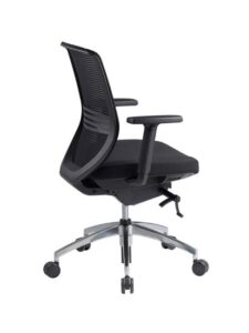 Antipode Executive Arm Chair 2