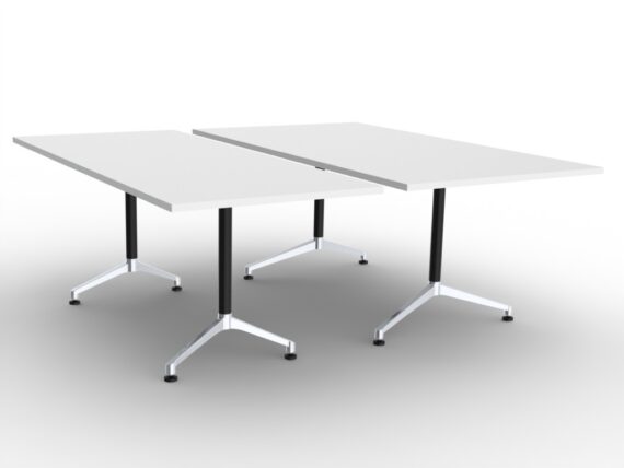 CN 1000 and CN 1010 Black