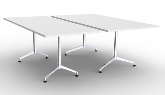 CN 1000 and CN 1010 Chrome