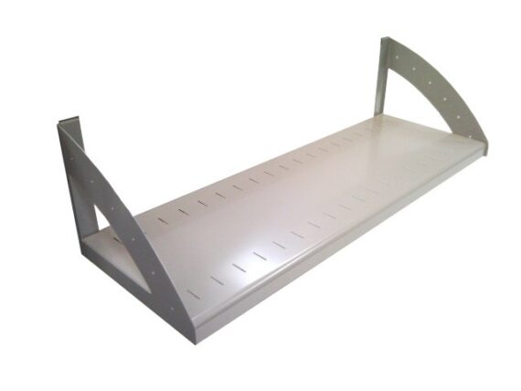 EHS 245 Screen Mount Shelf