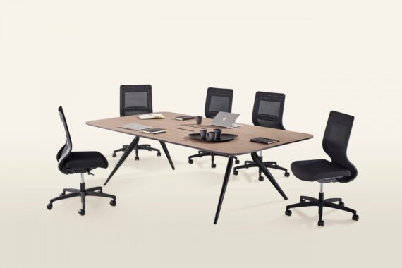 EONA 2400X1200 4 1260×840