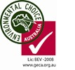 GECA Logo small