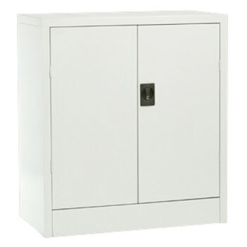 Hinged Door Cupboard lg