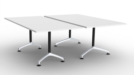 I 1000 and I 1010 v2