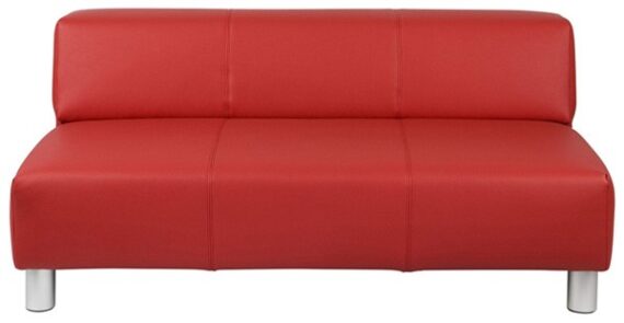 Modena 3 Seater Large