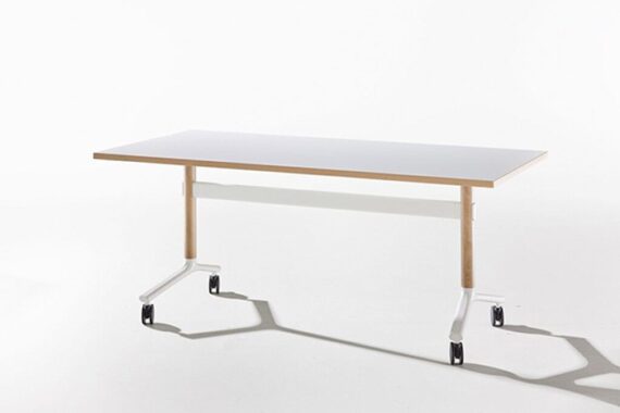 Okidoki Folding 5 1