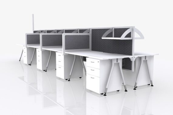 Ozone with A Frame View 1 1