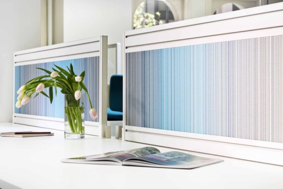 OzoneFuse by Woven Image 1