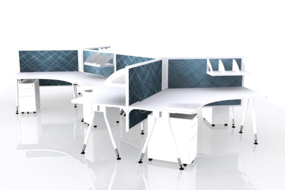 OzoneNewCBAAFrame5 1