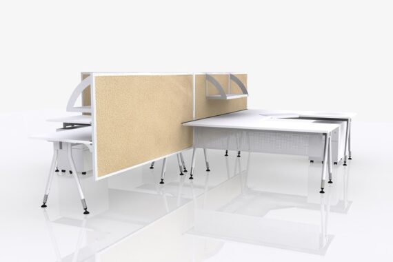 OzoneTypical Cluster 6 1