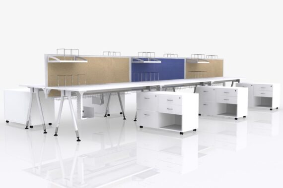 OzoneTypicalCluster1 1