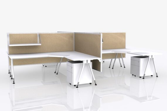 OzoneTypicalCluster4 1