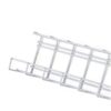 Single Tier Cable Basket