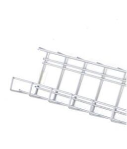 Single Tier Cable Basket