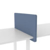 ePanel Divider Screen Aqua Blue