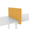 ePanel Divider Screen Smart Yellow