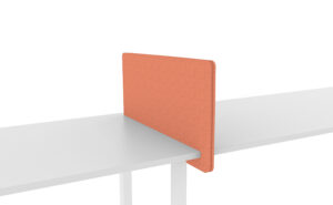 ePanel Divider Screen Sweety Orange 1