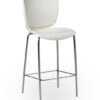 mono stool