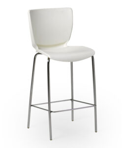 mono stool