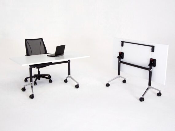 urCarbonNeutral FoldingTable1
