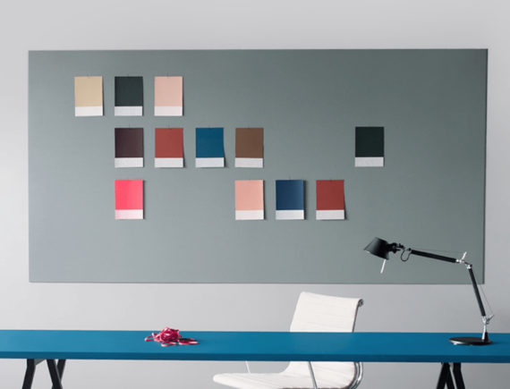 Screen Shot 2020 07 21 at 1.02.41 pm