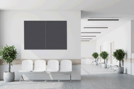 Screen Shot 2020 07 21 at 12.59.02 pm