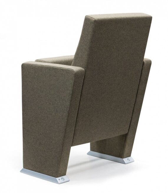 butacas auditorio audit gallery 15 1280 1280