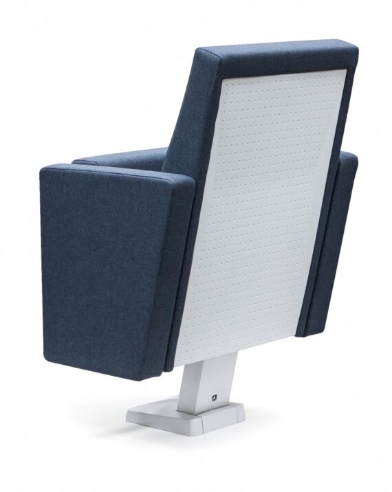 butacas auditorio audit gallery 21 1280 1280