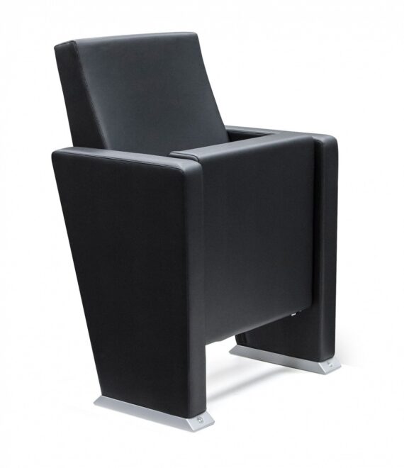 butacas auditorio audit gallery 22 1280 1280