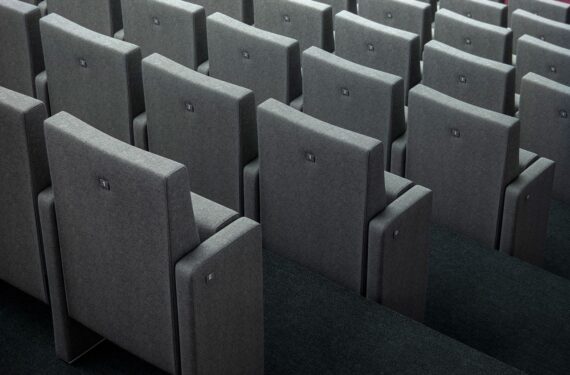 butacas auditorio audit gallery 4 1280 1280