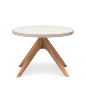 Comodo table