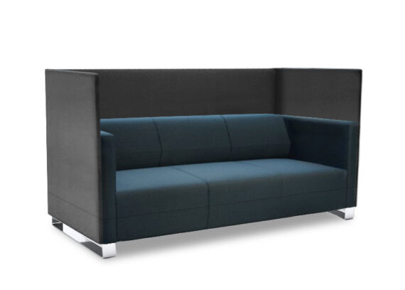 Modena 3 Seat Quiet V2 001