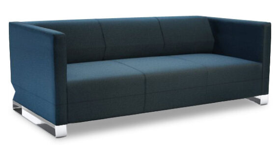 Modena 3 Seat V2 001