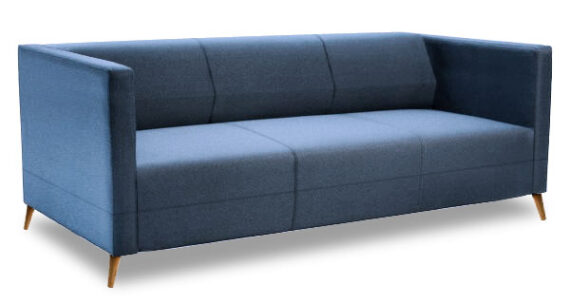 Modena 3 Seat V2 003