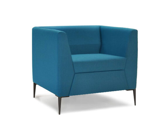 Venetian Single V2 001