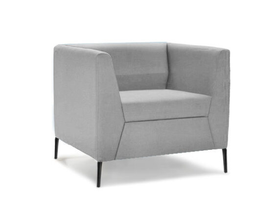 Venetian Single V2 003