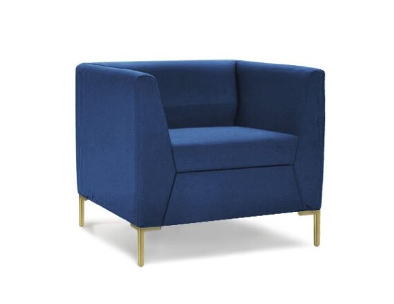 Venetian Single V2 004