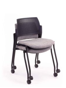 Cima Vistor chair