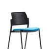 Cima Vistor chair