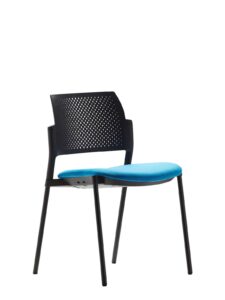 Cima Vistor chair