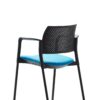 Cima Vistor chair